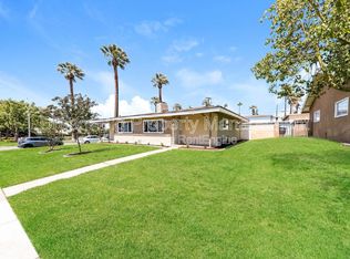 3659 Wilbur St, Riverside, CA 92503