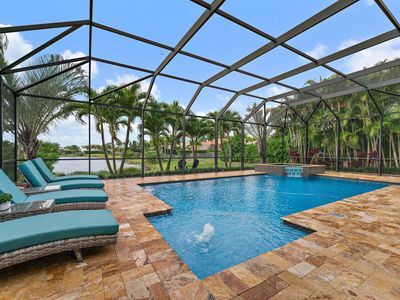 266 Rudder Cay Way, Jupiter, FL, 33458