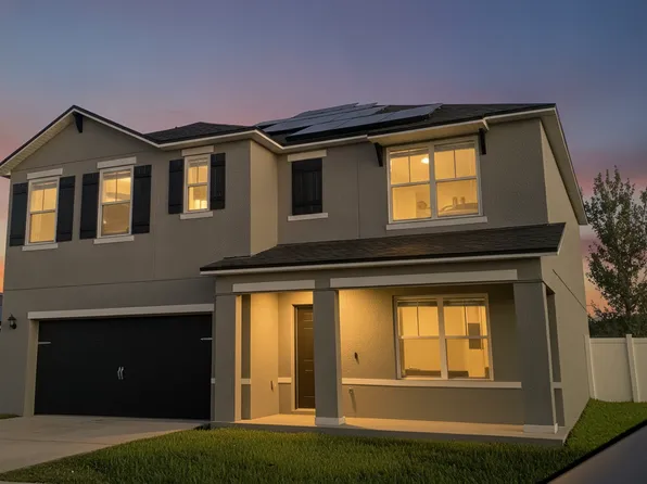 6115 Grey Heron Dr, Winter Haven, FL 33881