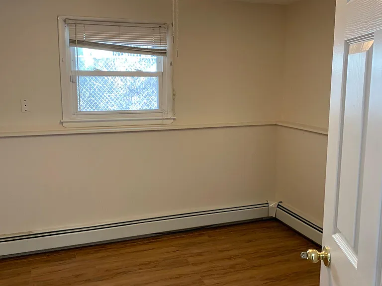 100 Tanglewood Dr — Photo 30