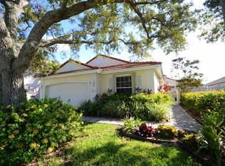 1961 NW 180th Way, Pembroke Pines, FL 33029
