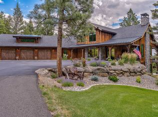 1 Bear Ct, Clancy, MT 59634