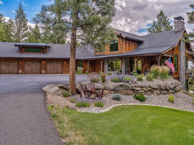1 Bear Ct, Clancy, MT, 59634