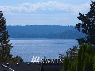 541 14th Ave W, Kirkland, WA