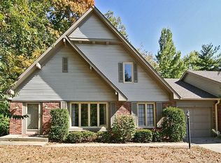 87 Rogers Rd, Carmel, IN 46032