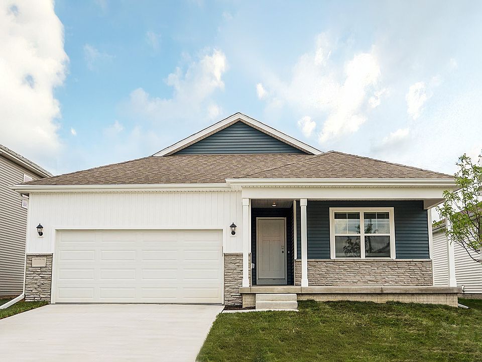 1st image of 724 Maddie Ln