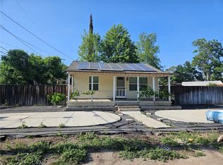 32316 Kentucky St, Yucaipa, CA 92399