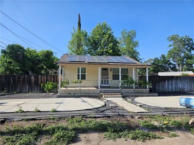 32316 Kentucky St, Yucaipa, CA, 92399