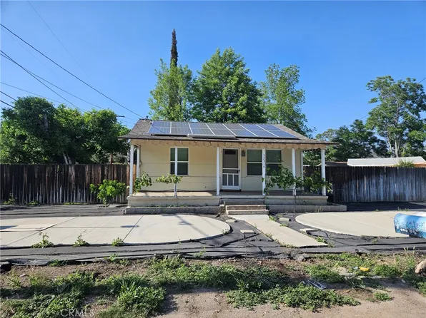 32316 Kentucky St, Yucaipa, CA 92399