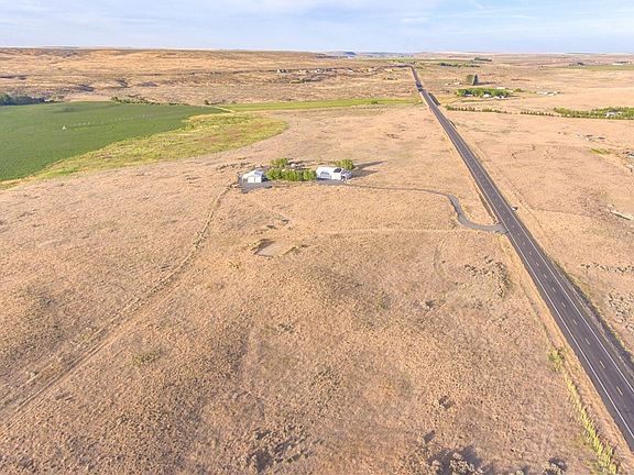 4th image of 1608 Highway 28 E