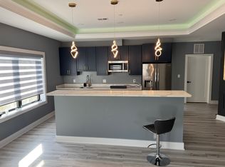 7434 Patterson Rd, Falls Church, VA 22043