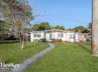 1571 NE 44th St, Pompano Beach, FL 33064