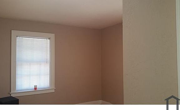 5th image of 1309 N Church St