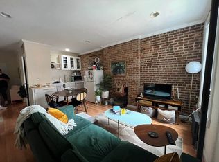 69 Pineapple St APT 4B, Brooklyn, NY 11201