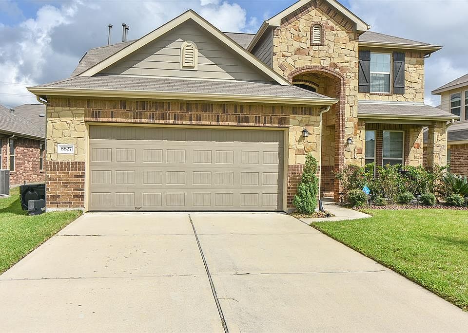 1st image of 8827 River Dale Canyon Ln