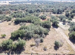 634 Strada Luca, Florence, TX 76527