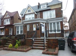 1445 E 29th St, Brooklyn, NY 11210