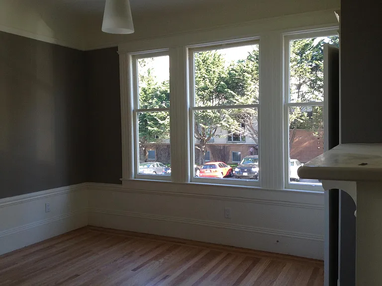 665 Parker Ave — Photo 11