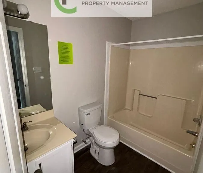 2909 Spring Garden St #G — Photo 11