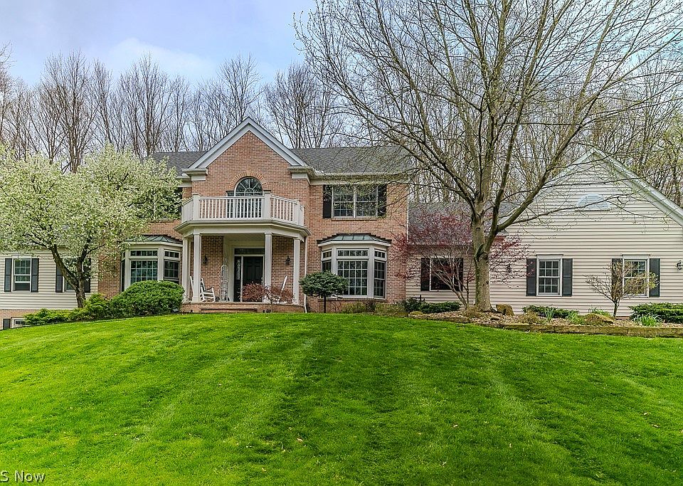 1st image of 8600 Tamarack Trl