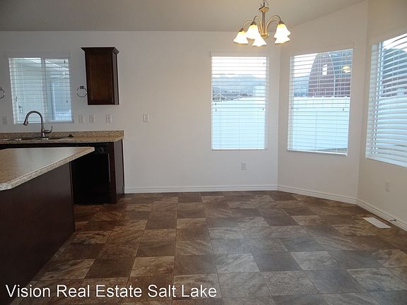 3rd image of 7408 W Sunset Shadow Cir