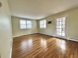 48 Emerson Gardens Rd, Lexington, MA 02420