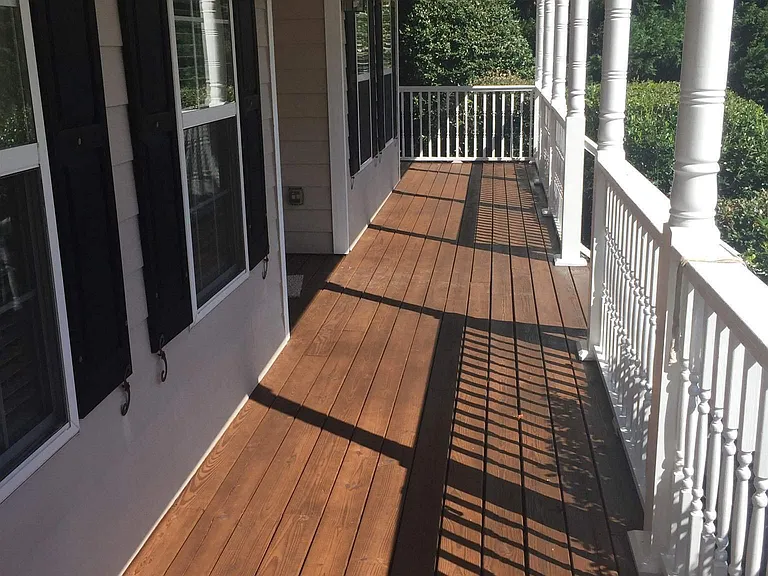 149 Walnut Ridge Dr — Photo 3