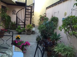 1914 California St #2, Huntington Beach, CA 92648