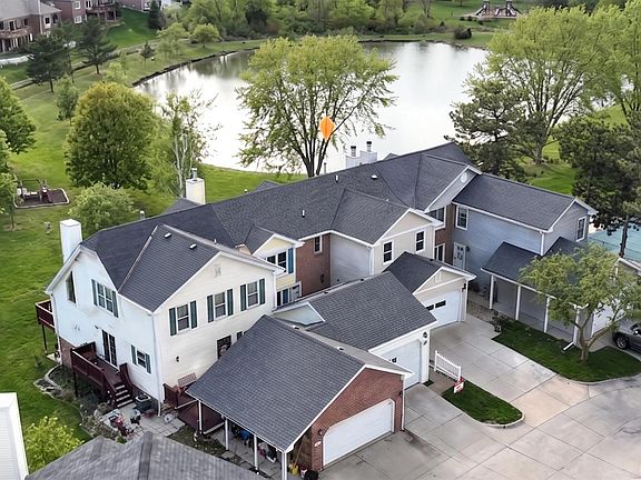 3rd image of 6805 Summerset Ct