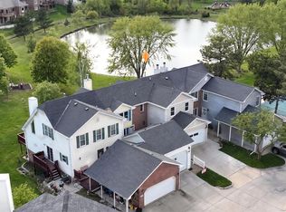 6805 Summerset Ct, Lincoln, NE 68516