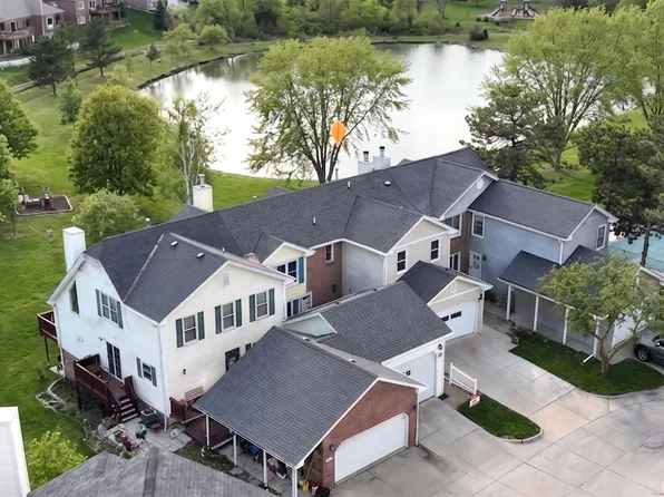 6805 Summerset Ct, Lincoln, NE 68516