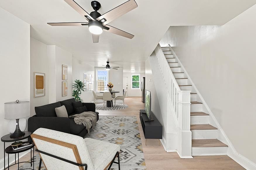 1st image of 3435 Fairmount Ave