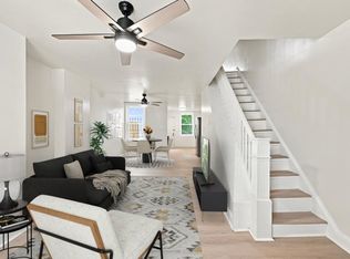 3435 Fairmount Ave, Philadelphia, PA 19104
