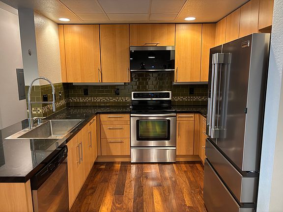 3rd image of 88 Bush St Unit 1148