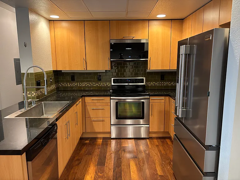 88 Bush St #1148 — Photo 3