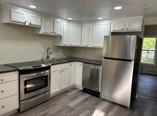123 S Rutland St #1, Watertown, NY 13601