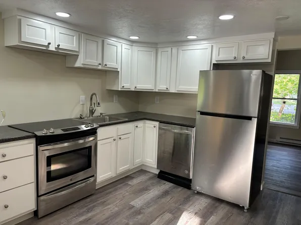 123 S Rutland St #1, Watertown, NY 13601