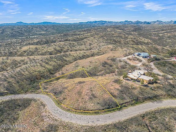 2nd image of 473 Via Encino #3-RIO