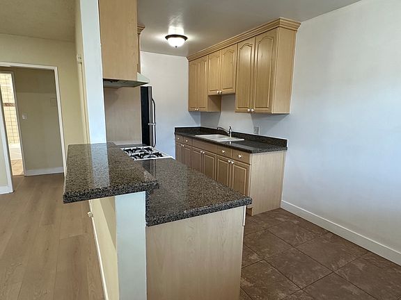 2nd image of 454 Riverdale Dr APT 7