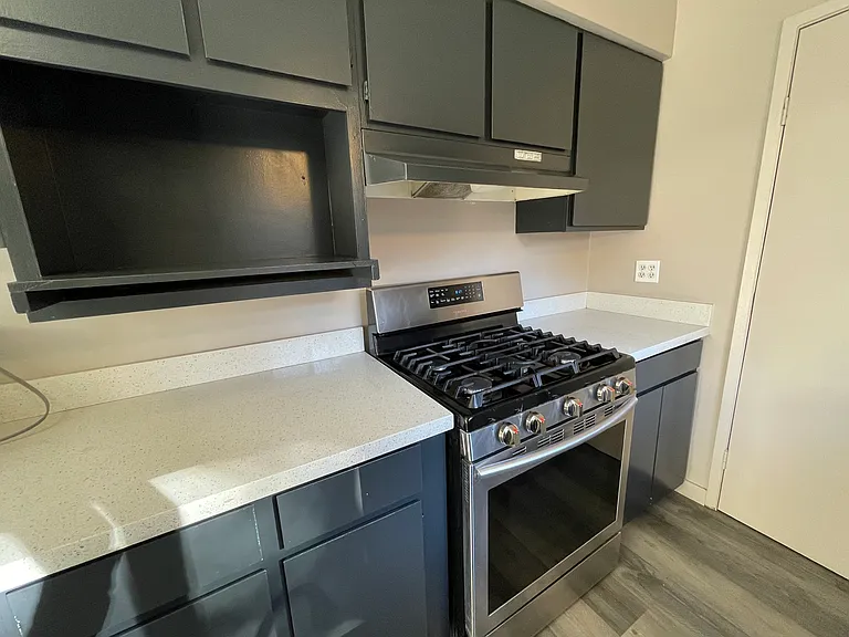 15660 Pozzan Rd #1 — Photo 13