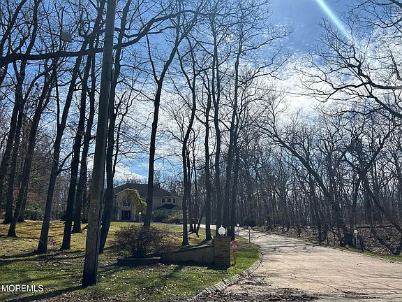2nd image of 785 Green Valley Road