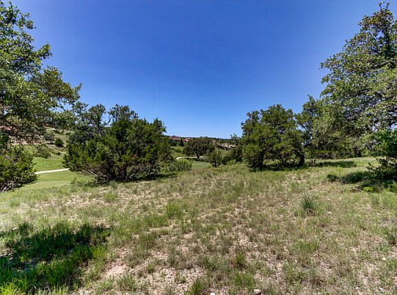 5th image of 3532 Comanche Trace Dr