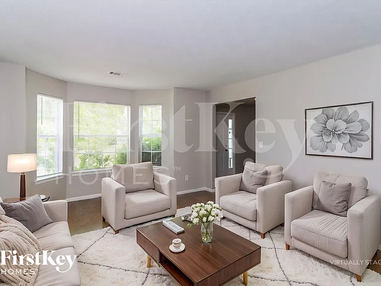 3626 Lower Creek Dr — Photo 3