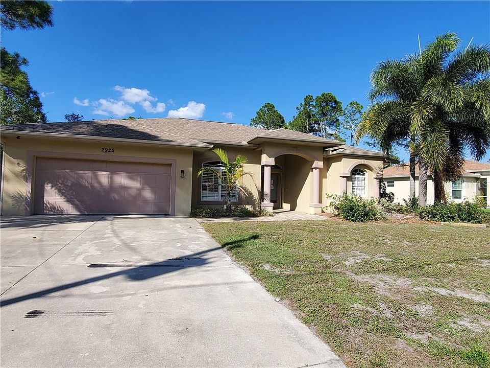 1st image of 2922 Alesio Ave