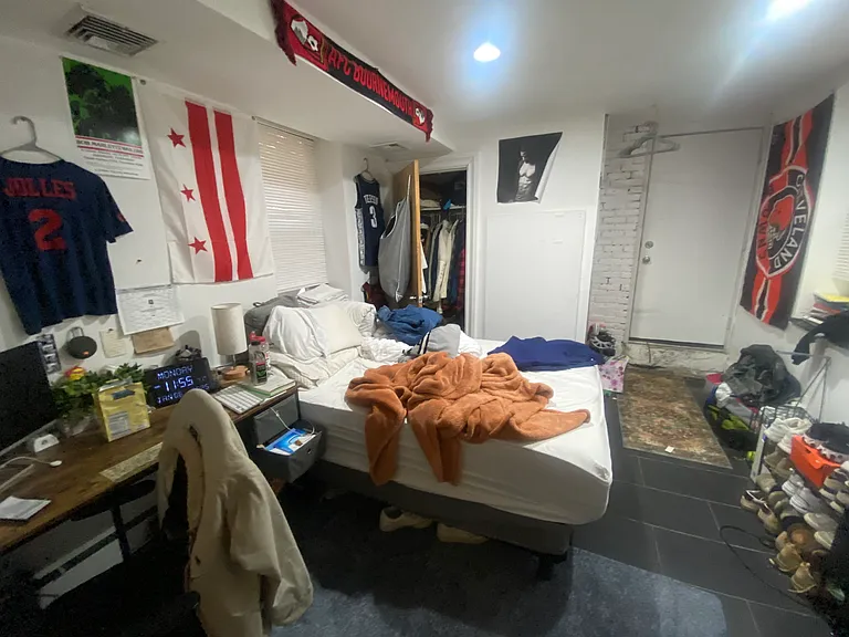 64 Louis Prang St #1 — Photo 8
