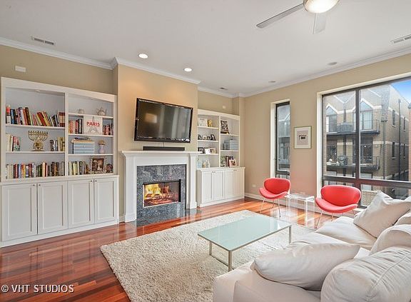3rd image of 2239 W North Ave #3A
