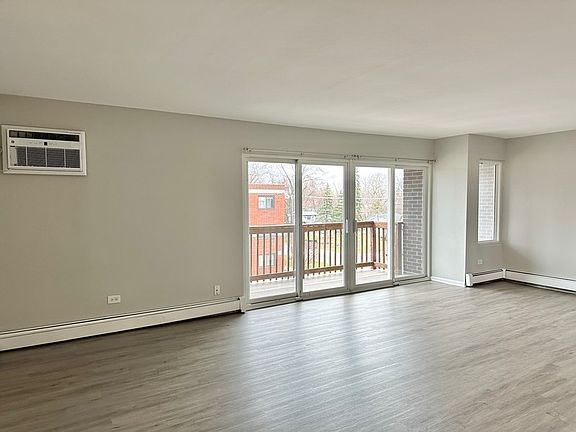 5th image of 8656 S 84th Ct #3NW