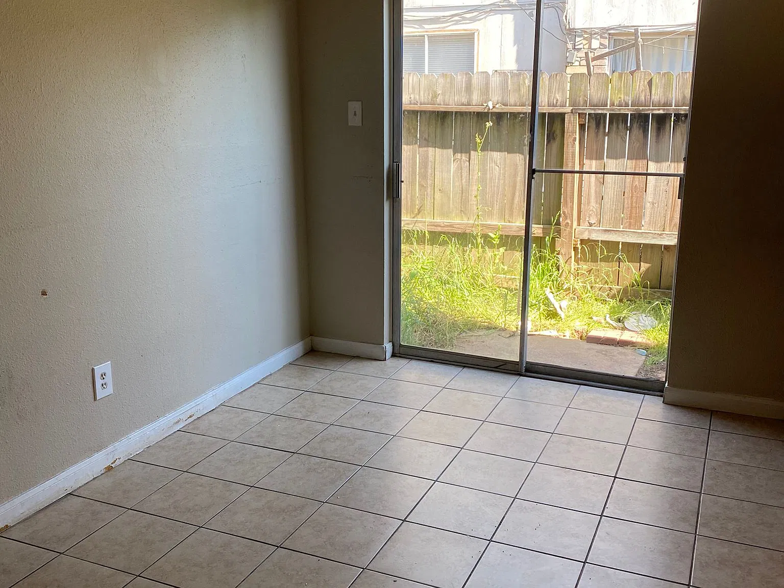 12104 Tambourine Dr — Photo 2