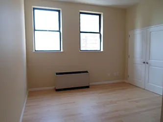 Sold by Manhattan Network Inc.