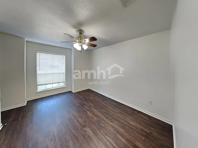 6907 Grant Dr — Photo 16